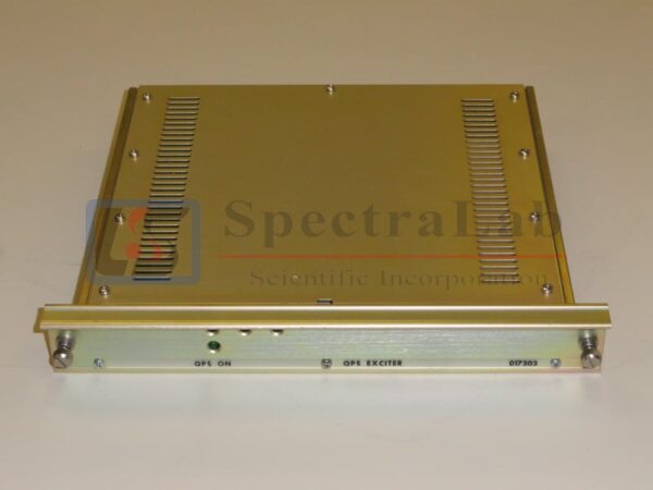 PE20Sciex20API20Qstar20Mass20Spectrometer20parts20-20QPS20EXCITER201_productimage_1797_0.jpg