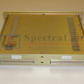 PE20Sciex20API20Qstar20Mass20Spectrometer20parts20-20QPS20EXCITER203_productimage_1797_2.jpg