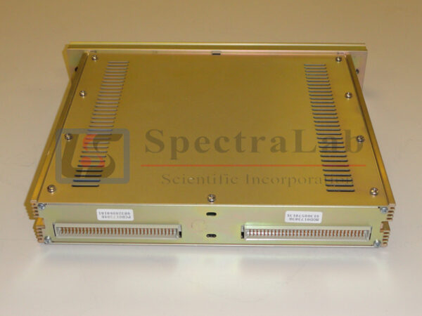 PE20Sciex20API20Qstar20Mass20Spectrometer20parts20-20QPS20EXCITER203_productimage_1797_2.jpg
