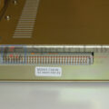 PE20Sciex20API20Qstar20Mass20Spectrometer20parts20-20QPS20EXCITER204_productimage_1797_4.jpg
