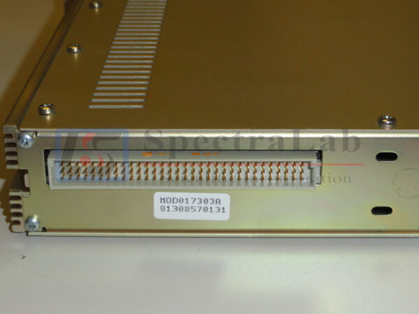 PE20Sciex20API20Qstar20Mass20Spectrometer20parts20-20QPS20EXCITER204_productimage_1797_4.jpg