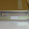 PE20Sciex20API20Qstar20Mass20Spectrometer20parts20-20QPS20EXCITER205_productimage_1797_4.jpg