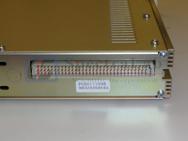 PE20Sciex20API20Qstar20Mass20Spectrometer20parts20-20QPS20EXCITER205_productimage_1797_4.jpg