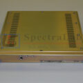PE20Sciex20API20Qstar20Mass20Spectrometer20parts20-20SYSTEM20CONTROLLER201_productimage_1800_0.jpg