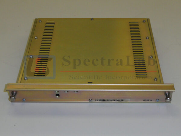 PE20Sciex20API20Qstar20Mass20Spectrometer20parts20-20SYSTEM20CONTROLLER201_productimage_1800_0.jpg PE20Sciex20API20Qstar20Mass20Spectrometer20parts20-20SYSTEM20CONTROLLER201_productimage_1800_0.jpg
