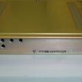 PE20Sciex20API20Qstar20Mass20Spectrometer20parts20-20SYSTEM20CONTROLLER202_productimage_1800_1.jpg