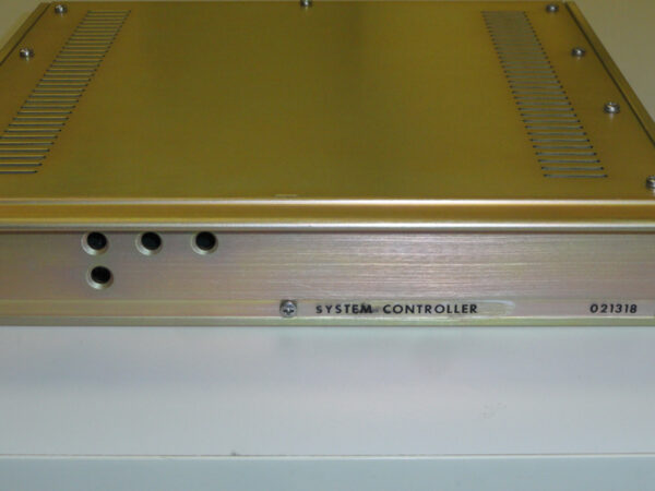 PE20Sciex20API20Qstar20Mass20Spectrometer20parts20-20SYSTEM20CONTROLLER202_productimage_1800_1.jpg PE20Sciex20API20Qstar20Mass20Spectrometer20parts20-20SYSTEM20CONTROLLER202_productimage_1800_1.jpg