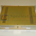 PE20Sciex20API20Qstar20Mass20Spectrometer20parts20-20SYSTEM20CONTROLLER203_productimage_1800_2.jpg