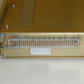 PE20Sciex20API20Qstar20Mass20Spectrometer20parts20-20SYSTEM20CONTROLLER204_productimage_1800_3.jpg