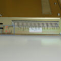 PE20Sciex20API20Qstar20Mass20Spectrometer20parts20-20SYSTEM20CONTROLLER205_productimage_1800_4.jpg