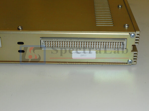 PE20Sciex20API20Qstar20Mass20Spectrometer20parts20-20SYSTEM20CONTROLLER205_productimage_1800_4.jpg PE20Sciex20API20Qstar20Mass20Spectrometer20parts20-20SYSTEM20CONTROLLER205_productimage_1800_4.jpg