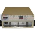 PE20Series2020020Column20Oven-1_productimage_1424_0.jpg