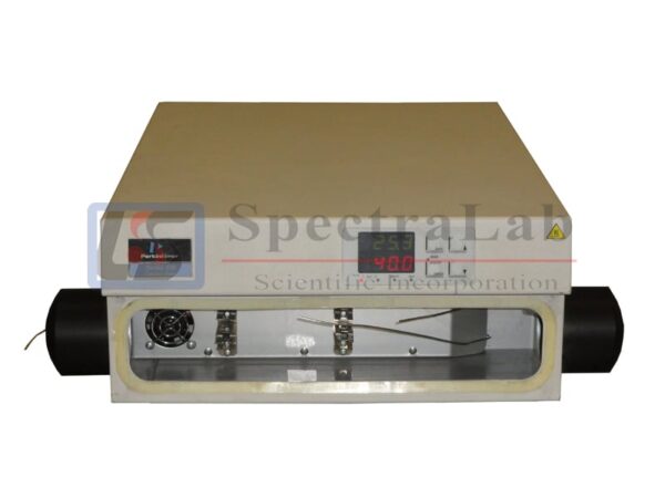 PE20Series2020020Column20Oven-1_productimage_1424_0.jpg