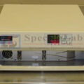 PE20Series2020020Column20Oven-2_productimage_1424_1.jpg