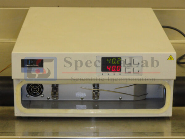 PE20Series2020020Column20Oven-2_productimage_1424_1.jpg