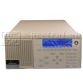 PE20Series2027520Micro20Pump-1_productimage_726_0.jpg