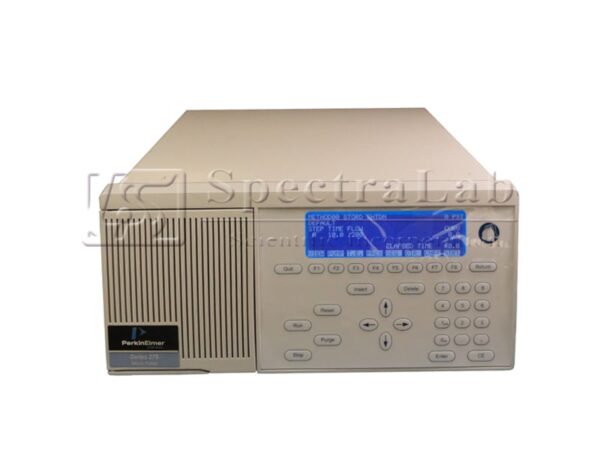 PE20Series2027520Micro20Pump-1_productimage_726_0.jpg