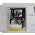 PE20Series2027520Micro20Pump-2_productimage_726_1.jpg