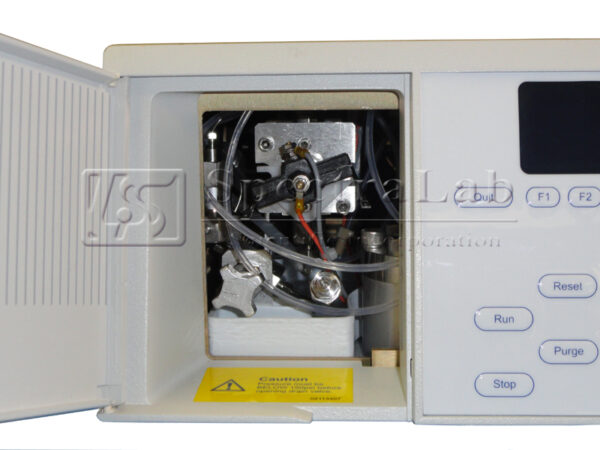 PE20Series2027520Micro20Pump-2_productimage_726_1.jpg
