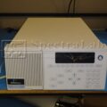 PE20Series2027520MicroPump_productimage_726_2.jpg