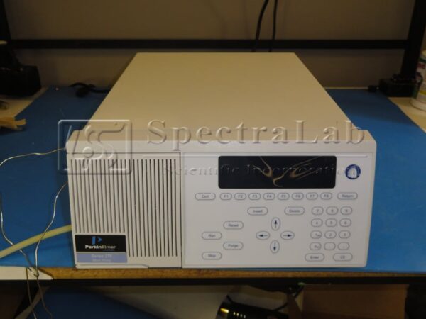 PE20Series2027520MicroPump_productimage_726_2.jpg