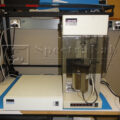 PE20TGA720Thermogravimetric20Analyzer20with20TAC20720Controller-1_productimage_774_0.jpg