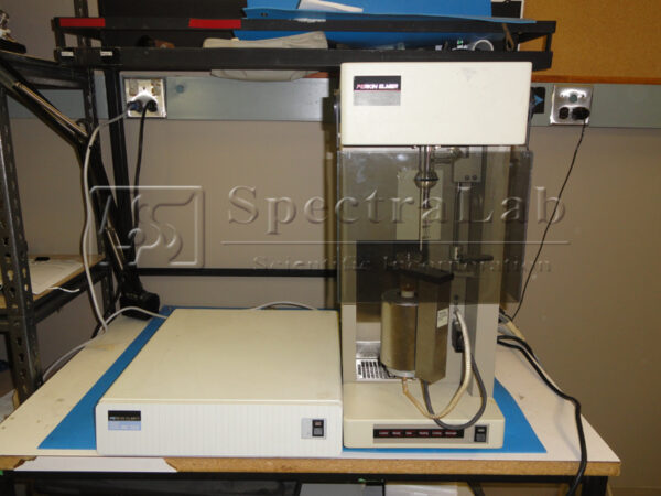 PE20TGA720Thermogravimetric20Analyzer20with20TAC20720Controller-1_productimage_774_0.jpg