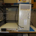 PE20TGA720Thermogravimetric20Analyzer20with20TAC20720Controller-2_productimage_774_1.jpg