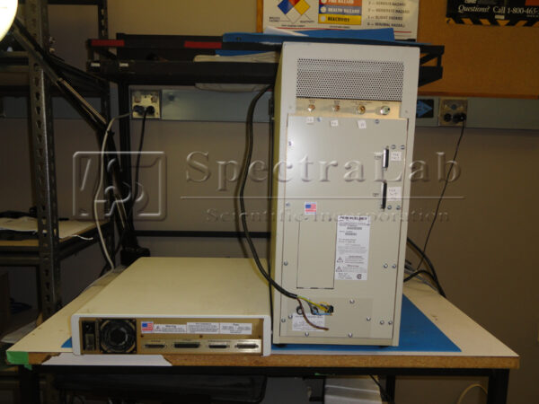 PE20TGA720Thermogravimetric20Analyzer20with20TAC20720Controller-2_productimage_774_1.jpg
