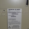 PE20TGA720Thermogravimetric20Analyzer20with20TAC20720Controller-3_productimage_774_2.jpg
