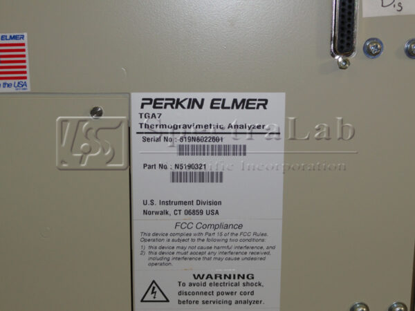 PE20TGA720Thermogravimetric20Analyzer20with20TAC20720Controller-3_productimage_774_2.jpg