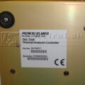 PE20TGA720Thermogravimetric20Analyzer20with20TAC20720Controller-4_productimage_774_3.jpg