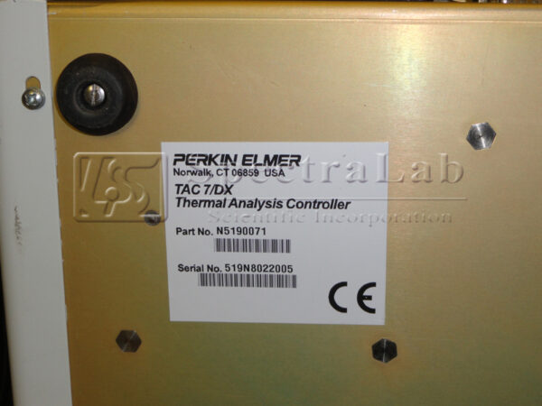 PE20TGA720Thermogravimetric20Analyzer20with20TAC20720Controller-4_productimage_774_3.jpg