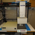 PE20TMA720Thermomechanical20Analyzer20with20TAC20720Controller-1_productimage_773_0.jpg