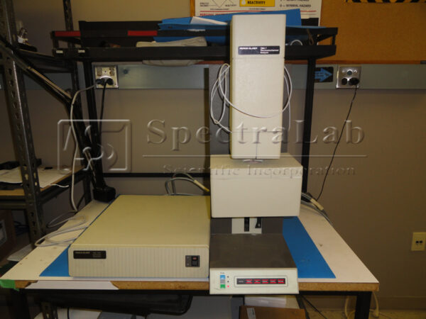 PE20TMA720Thermomechanical20Analyzer20with20TAC20720Controller-1_productimage_773_0.jpg