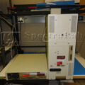 PE20TMA720Thermomechanical20Analyzer20with20TAC20720Controller-3_productimage_773_1.jpg