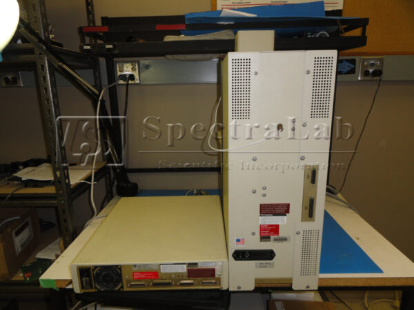 PE20TMA720Thermomechanical20Analyzer20with20TAC20720Controller-3_productimage_773_1.jpg