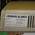 PE20TMA720Thermomechanical20Analyzer20with20TAC20720Controller-5_productimage_773_1.jpg