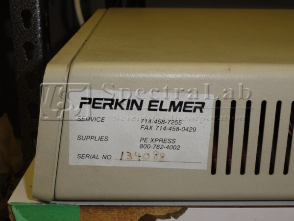 PE20TMA720Thermomechanical20Analyzer20with20TAC20720Controller-5_productimage_773_1.jpg