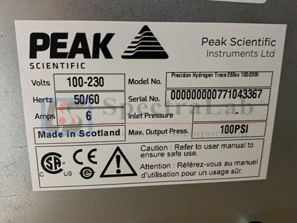 PEAK1.jpg