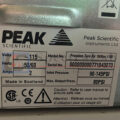 PEAK2.jpg