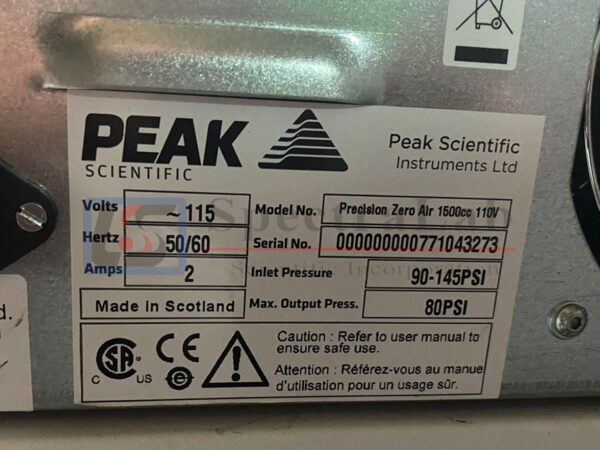 PEAK2.jpg