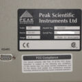 PEAK20Scientific20Instruments20NitroGen20N300DR-12_productimage_1745_2.jpg