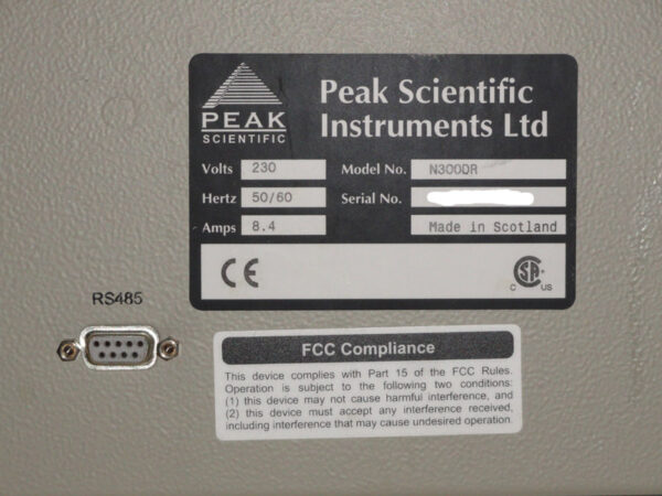 PEAK20Scientific20Instruments20NitroGen20N300DR-12_productimage_1745_2.jpg