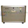 PEAK20Scientific20Instruments20NitroGen20N300DR201_productimage_1745_0.jpg