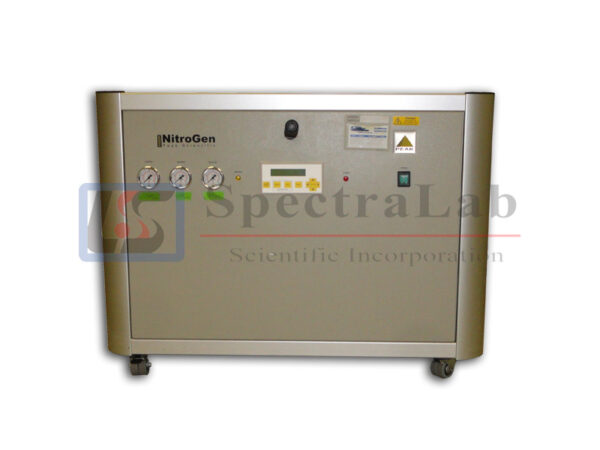 PEAK20Scientific20Instruments20NitroGen20N300DR201_productimage_1745_0.jpg