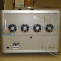 PEAK20Scientific20Instruments20NitroGen20N300DR202_productimage_1745_1.jpg