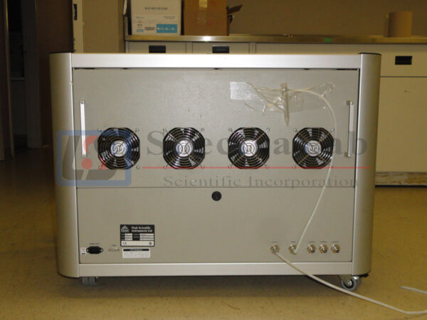 PEAK20Scientific20Instruments20NitroGen20N300DR202_productimage_1745_1.jpg