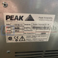 PEAK3.jpg