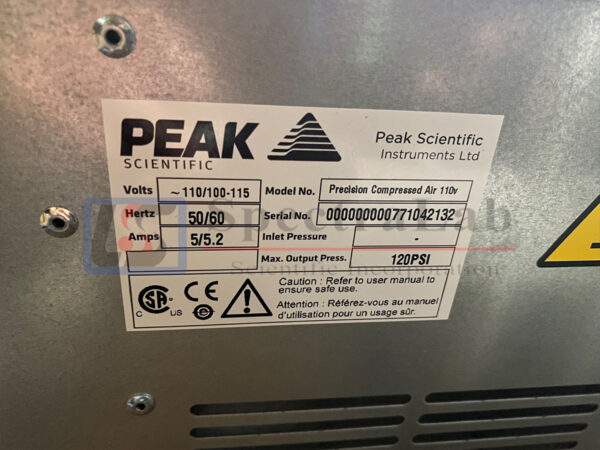 PEAK3.jpg